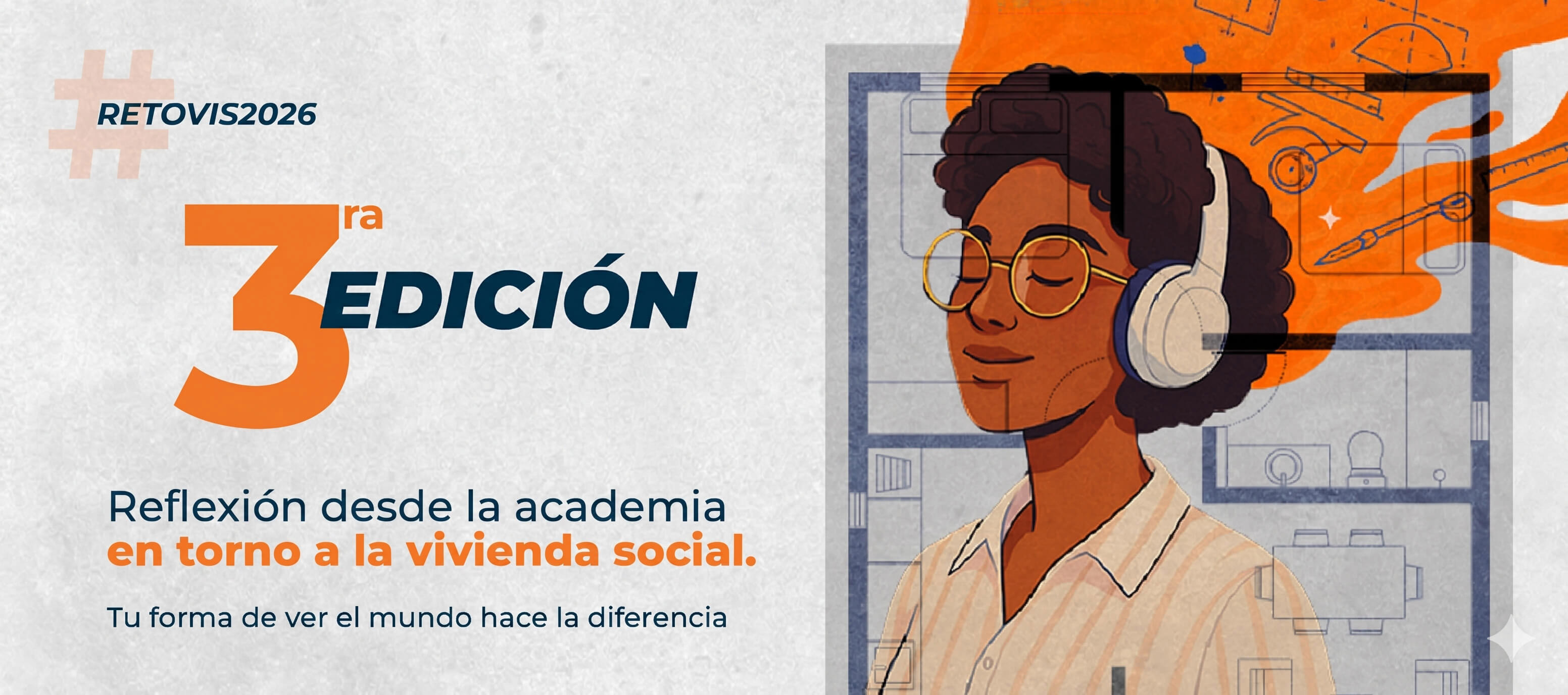 Concurso